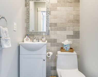 34 Ridge Road - Photo Thumbnail 10