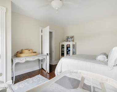 34 Ridge Road - Photo Thumbnail 19