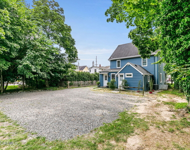 34 Ridge Road - Photo Thumbnail 23