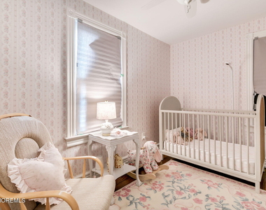 34 Ridge Road - Photo Thumbnail 20