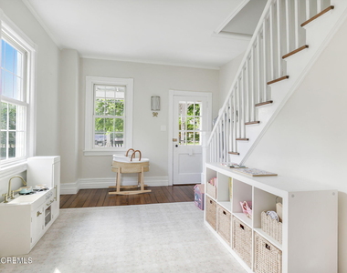 34 Ridge Road - Photo Thumbnail 5