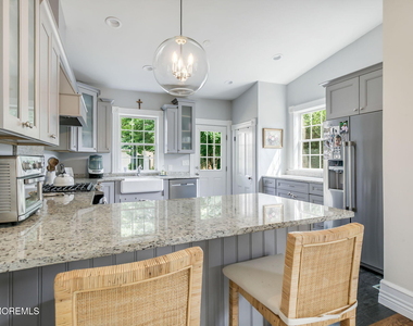 34 Ridge Road - Photo Thumbnail 15