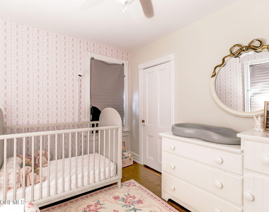 34 Ridge Road - Photo Thumbnail 21