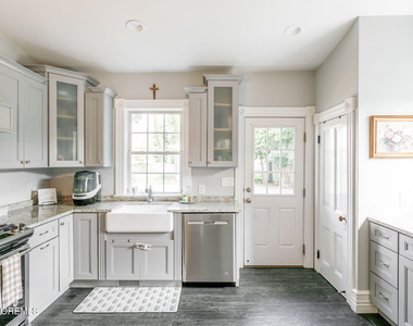 34 Ridge Road - Photo Thumbnail 11