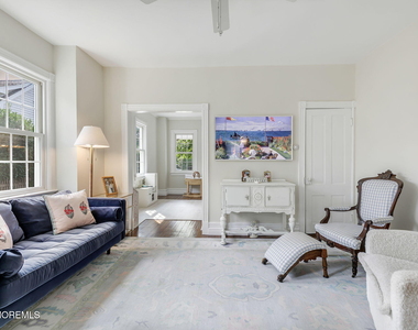 34 Ridge Road - Photo Thumbnail 9