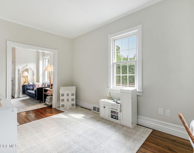 34 Ridge Road - Photo Thumbnail 3