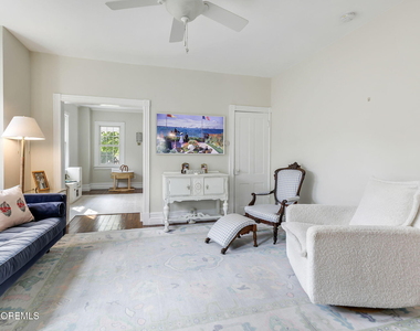 34 Ridge Road - Photo Thumbnail 8