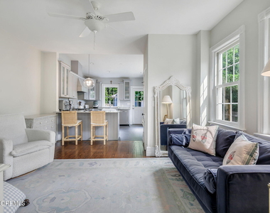 34 Ridge Road - Photo Thumbnail 4