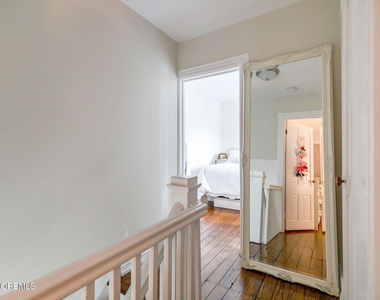 34 Ridge Road - Photo Thumbnail 17