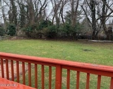 42 Fulton Avenue - Photo Thumbnail 24