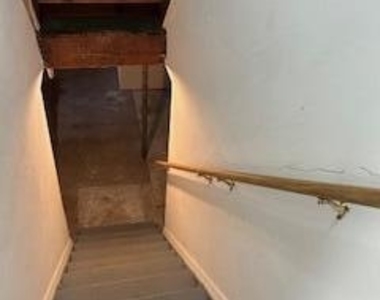 42 Fulton Avenue - Photo Thumbnail 13