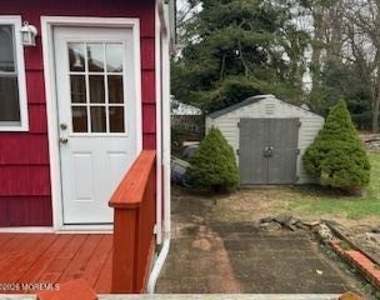 42 Fulton Avenue - Photo Thumbnail 23