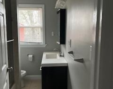 42 Fulton Avenue - Photo Thumbnail 22