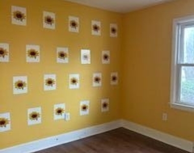 42 Fulton Avenue - Photo Thumbnail 21