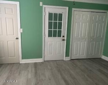 42 Fulton Avenue - Photo Thumbnail 17