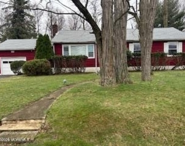 42 Fulton Avenue - Photo Thumbnail 15