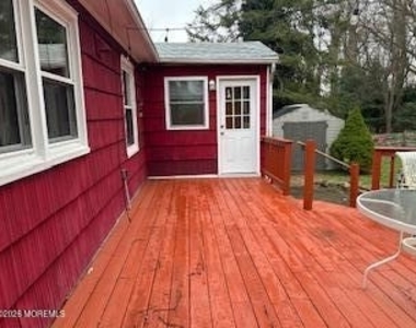 42 Fulton Avenue - Photo Thumbnail 26
