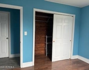 42 Fulton Avenue - Photo Thumbnail 18