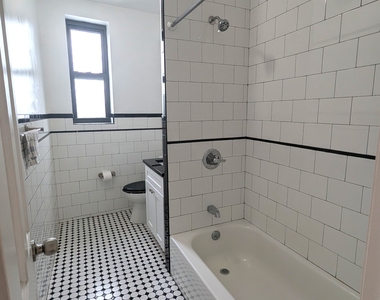 1803 Riverside Drive - Photo Thumbnail 10