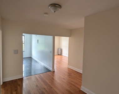 1803 Riverside Drive - Photo Thumbnail 1