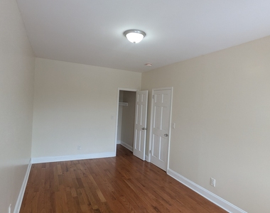 1803 Riverside Drive - Photo Thumbnail 8