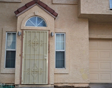 1023 W Janice Drive - Photo Thumbnail 31