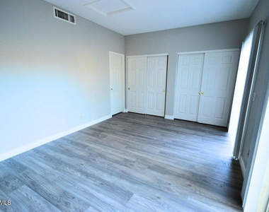 1023 W Janice Drive - Photo Thumbnail 24