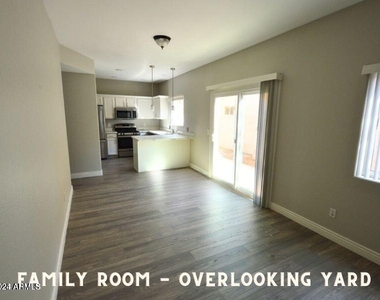 1023 W Janice Drive - Photo Thumbnail 18