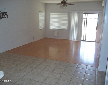 2037 E Riviera Drive - Photo Thumbnail 6