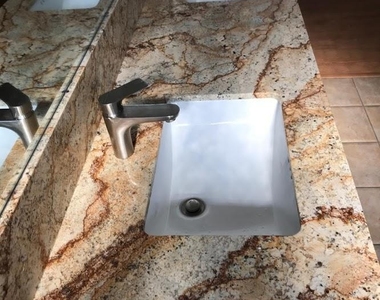 2037 E Riviera Drive - Photo Thumbnail 7