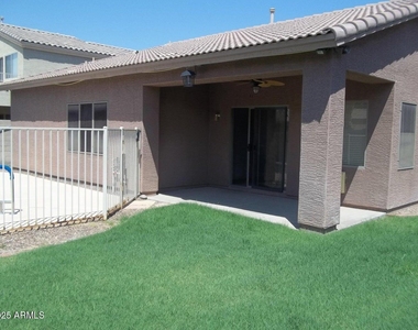 2037 E Riviera Drive - Photo Thumbnail 15