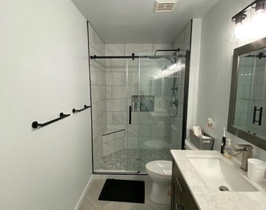 475 W Midland Lane - Photo Thumbnail 3
