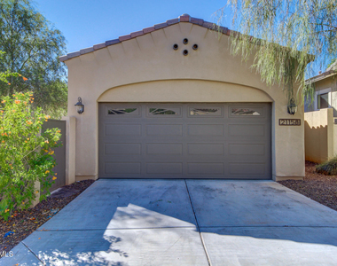 21158 W Sycamore Drive - Photo Thumbnail 26