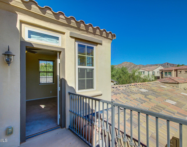 21158 W Sycamore Drive - Photo Thumbnail 19