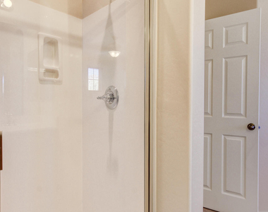 21158 W Sycamore Drive - Photo Thumbnail 18