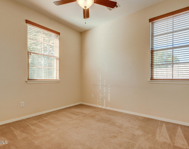 21158 W Sycamore Drive - Photo Thumbnail 20