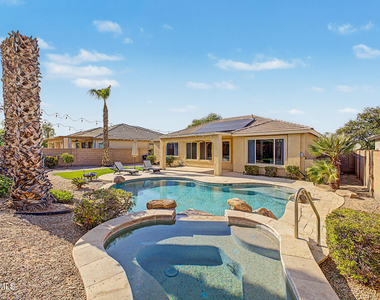 2465 W Quick Draw Way - Photo Thumbnail 36