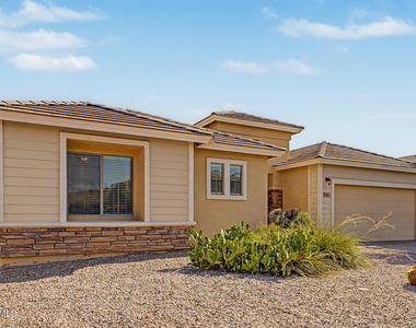 2465 W Quick Draw Way - Photo Thumbnail 5