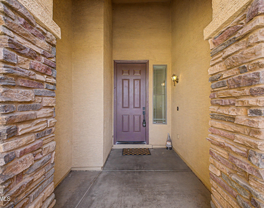 2465 W Quick Draw Way - Photo Thumbnail 6
