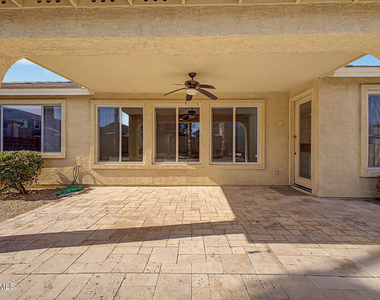 2465 W Quick Draw Way - Photo Thumbnail 33