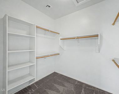 2465 W Quick Draw Way - Photo Thumbnail 23