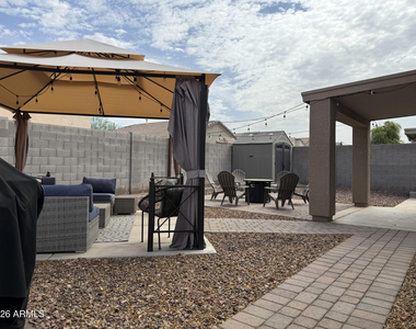 10962 W Manzanita Drive - Photo Thumbnail 31