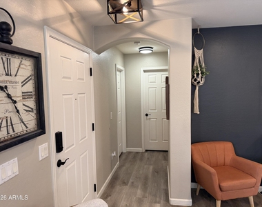 10962 W Manzanita Drive - Photo Thumbnail 4