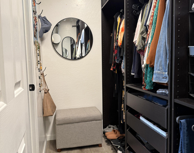 10962 W Manzanita Drive - Photo Thumbnail 17