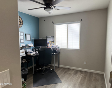 10962 W Manzanita Drive - Photo Thumbnail 20