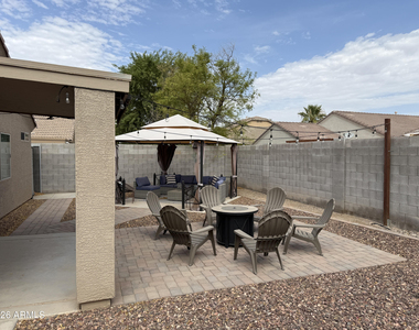 10962 W Manzanita Drive - Photo Thumbnail 30