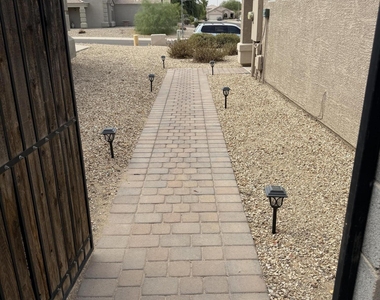 10962 W Manzanita Drive - Photo Thumbnail 29