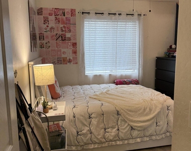 10962 W Manzanita Drive - Photo Thumbnail 23