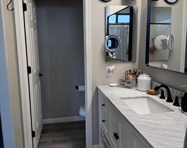 10962 W Manzanita Drive - Photo Thumbnail 19
