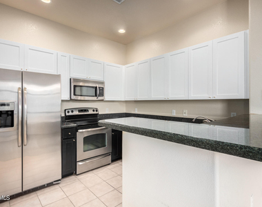 11640 N Tatum Boulevard - Photo Thumbnail 9